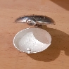Silber Anhaenger ( 20% Umzugsrabatt bis 10 Oktober )