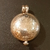 Silber Anhaenger ( 20% Umzugsrabatt bis 10 Oktober )