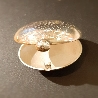 Silber Anhaenger ( 20% Umzugsrabatt bis 10 Oktober )