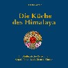 Die Küche des Himalaya