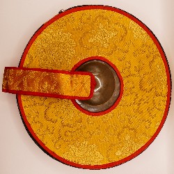 Silnyen