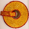 Silnyen