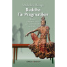 Buddha für Pragmatiker