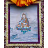 Padmasambhava (Guru Rinpoche)