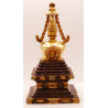 Stupa der großen Wunder [Tschothrul Chörten]