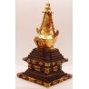 Stupa der großen Wunder [Tschothrul Chörten]