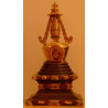 Stupa of complete Victory