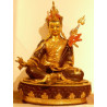 Padmasambhava (Guru Rinpoche)