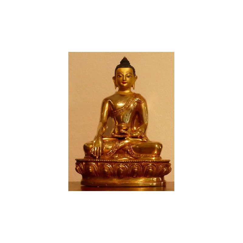 buddha shakyamuni