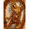 Vajra Yogini