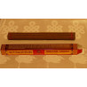 Organic Aroma Tibetan Incense Herbal