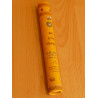 nalanda Tibetan herbal incense