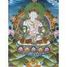 Vajrasattva