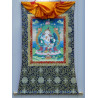 Vajrasattva