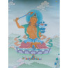 Manjushri