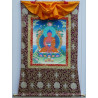 Amitabha Buddha