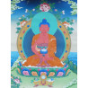 Amitabha Buddha
