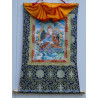 Padmasambhava