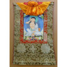 Milarepa