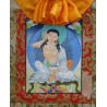 Milarepa