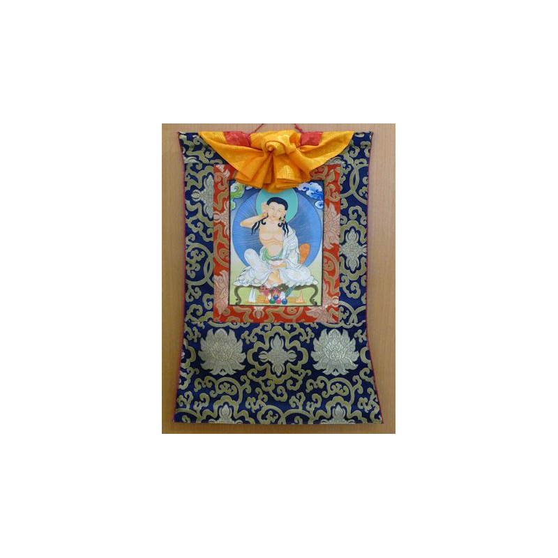 Milarepa