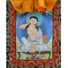 Milarepa