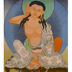 Milarepa