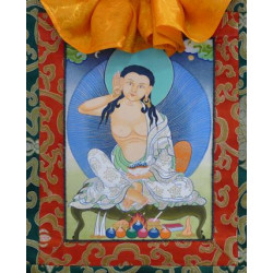 Milarepa