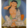 Milarepa