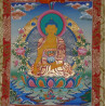 buddha shakyamuni