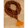 Rudraksha Mala