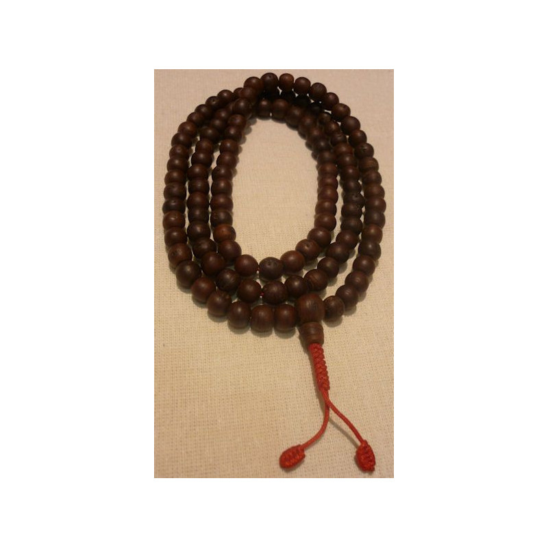 Bodhibaumsamenmala