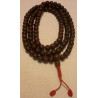 Bodhibaumsamenmala