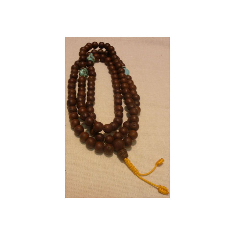 Bodhibaumsamenmala