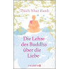 Die Lehre des Buddha über die Liebe