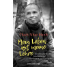 Mein Leben ist meine Lehre