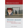Zeugnis ablegen