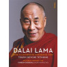 Dalai Lama Eine illustrierte Biografie