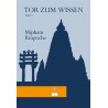 Das Tor zum Wissen von Mipham Rinpoche