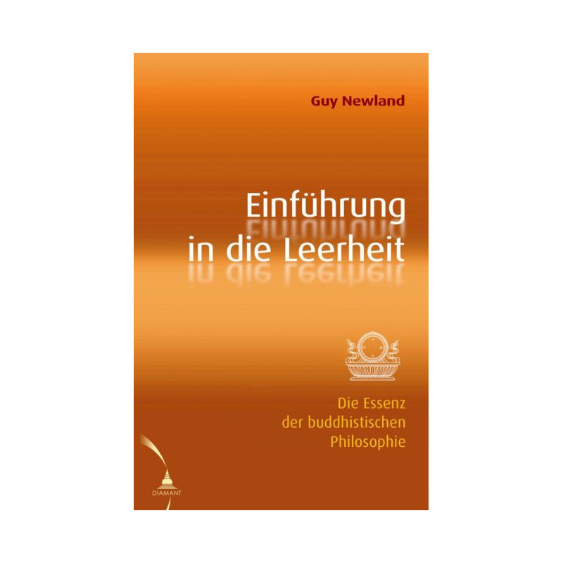 Einführung in die Leerheit