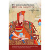 Der Mahamudra-Meister Djetsün Gampopa