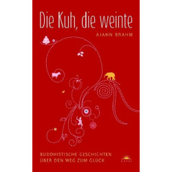 Die Kuh, die weinte