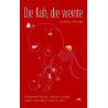 Die Kuh, die weinte