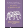 Der Elefant, der das Glück vergaß