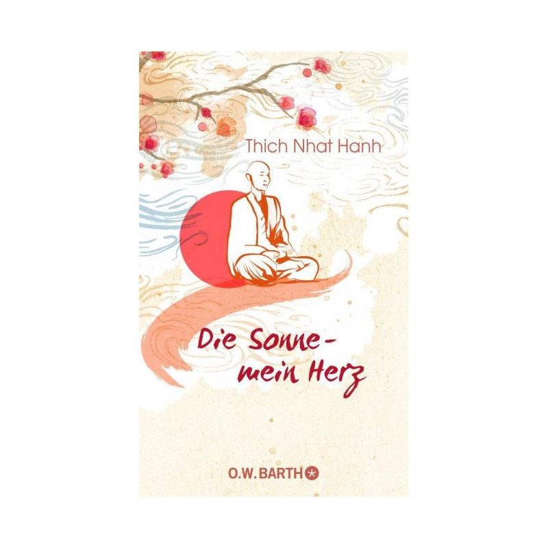 Die Sonne - Mein Herz