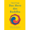 Das Herz des Buddha