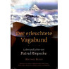 Der erleuchtete Vagabund