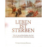 Leben ist Sterben