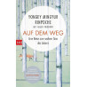Auf dem Weg