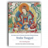 YESHE TSOGYAL